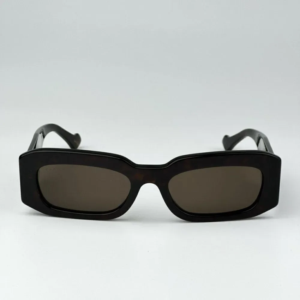 Gucci new gg1426s